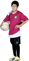 U12B-TEAM2SPAIN_Benny_Yu_5445