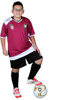 U12B-TEAM2SPAIN_Albert_Abdo_5482