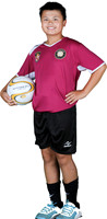 U12B-TEAM2SPAIN_Brayden_Kwan_5224