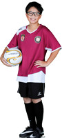 U12B-TEAM2SPAIN_Ethan_Tsang_5457