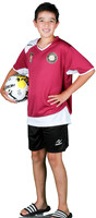 U12B-TEAM2SPAIN_James_Stittle_0660