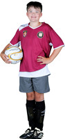 U12B-TEAM2SPAIN_Max_McCumber_5433