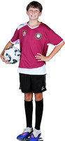 U12B-TEAM2SPAIN_James_Wilson_4671
