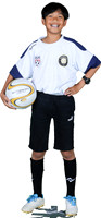 U12B-TEAM2USA_Brandon_Li_4819