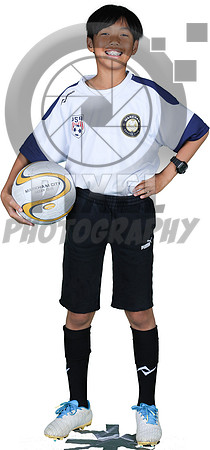 U12B-TEAM2USA_Brandon_Li_4819