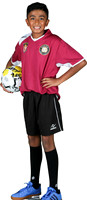 U12B-TEAM2SPAIN_Ryan_John_1188