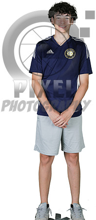 U12B-TEAM2USA_0_HeadCOACH_3963