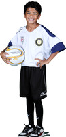 U12B-TEAM2USA_Jaden_Joshy_5335