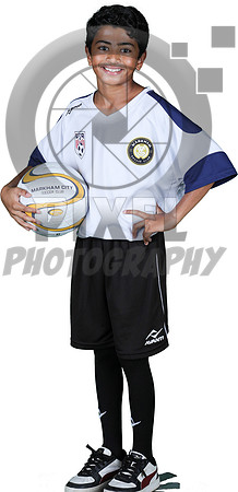 U12B-TEAM2USA_Jaden_Joshy_5335