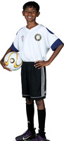 U12B-TEAM2USA_Haarunyan_Ramanan_4710