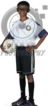 U12B-TEAM2USA_Haarunyan_Ramanan_4710