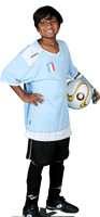 U12B-TEAM3ITALY_Avesh_Amerakoon_3822