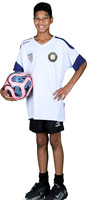 U12B-TEAM2USA_Kyson_McLean_5488