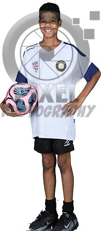 U12B-TEAM2USA_Kyson_McLean_5488