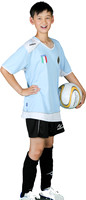 U12B-TEAM3ITALY_Matthew_Herold_4728