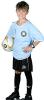 U12B-TEAM3ITALY_Ryder_Durand_4694