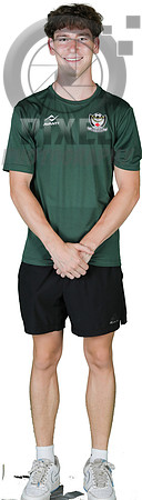 U12B-TEAM3MEXICO_0_HeadCOACH_3967