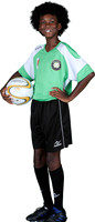 U12B-TEAM3MEXICO_Elijah_Graham_5510