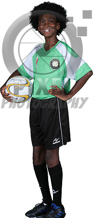 U12B-TEAM3MEXICO_Elijah_Graham_5510
