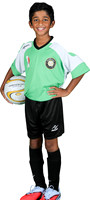 U12B-TEAM3MEXICO_Miguel_Pratheep_5092
