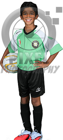 U12B-TEAM3MEXICO_Miguel_Pratheep_5092