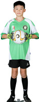 U12B-TEAM3MEXICO_Hoven_Yuan_4647