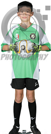 U12B-TEAM3MEXICO_Hoven_Yuan_4647