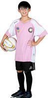 U12B-TEAM4ARGENTINA_Andrew_Chu_8198