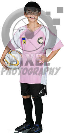 U12B-TEAM4ARGENTINA_Andrew_Chu_8198