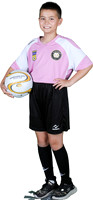 U12B-TEAM4ARGENTINA_Rhys_Jenkins_5527