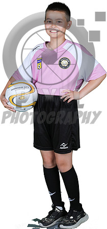 U12B-TEAM4ARGENTINA_Rhys_Jenkins_5527