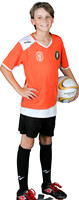 U12B-TEAM4NETHERLANDS