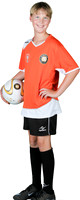 U12B-TEAM4NETHERLANDS_Ryan_Bergmann_4665