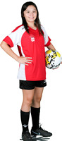 U12G-TEAM1CANADA