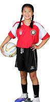 U12G-TEAM1CANADA_Avery_Viola_4516