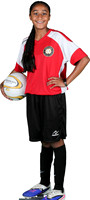 U12G-TEAM1CANADA_Maya_Persaud_8094