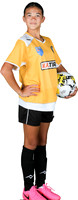 U12G-TEAM2AUSTRALIA-KALTIRE_Avery_Pablo_1381