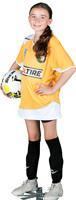 U12G-TEAM2AUSTRALIA-KALTIRE_Katerina_Drenoski_1237