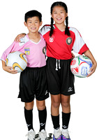 U12G-TEAM1CANADA_Avery_Viola_4539