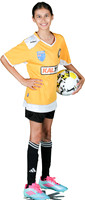 U12G-TEAM2AUSTRALIA-KALTIRE_Milania_Stagno_1618