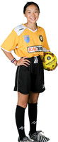 U12G-TEAM2AUSTRALIA-KALTIRE_Kira_Lai_4615
