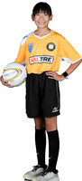 U12G-TEAM2AUSTRALIA-KALTIRE_Mia_Lau_5393