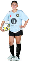 U12G-TEAM3ITALY-HARRYJAMESGROUP