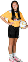 U12G-TEAM2AUSTRALIA-KALTIRE_Samantha_Cha_8168