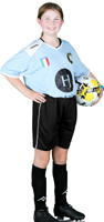 U12G-TEAM3ITALY-HARRYJAMESGROUP_Niamh_Hyland_1308