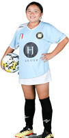 U12G-TEAM3ITALY-HARRYJAMESGROUP_Hillary_Wang_1268