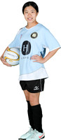 U12G-TEAM3ITALY-HARRYJAMESGROUP_Victoria_AhLing_8184