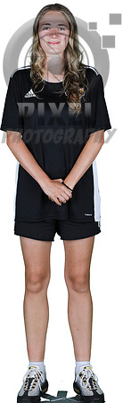 U12G-TEAM4ARGENTINA_0_HeadCOACH_5418