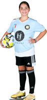 U12G-TEAM3ITALY-HARRYJAMESGROUP_Mia_Stoitsiadis_1523