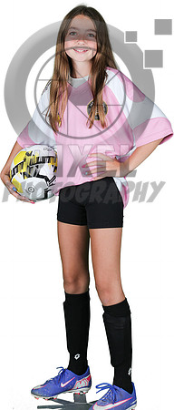U12G-TEAM4ARGENTINA_Braelyn_Brennan_0720
